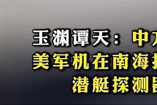 开云彩票app官网下载安卓手机